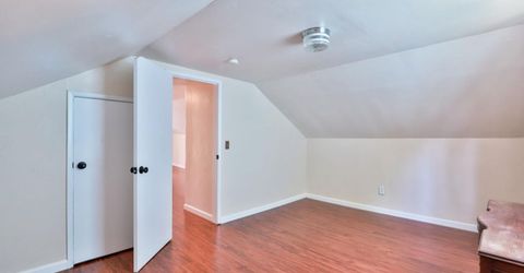 207 Peek, Jackson, CA 95642 Photo
