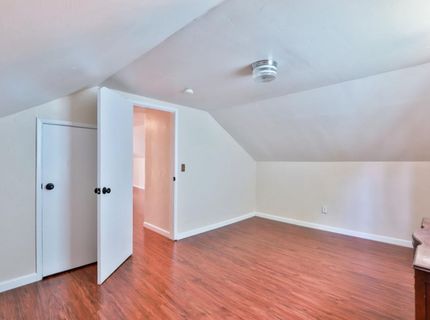 207 Peek, Jackson, CA 95642 Photo