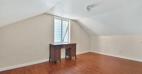 207 Peek, Jackson, CA 95642 Photo