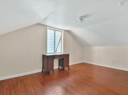 207 Peek, Jackson, CA 95642 Photo