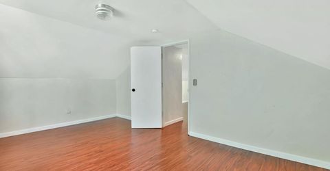 207 Peek, Jackson, CA 95642 Photo