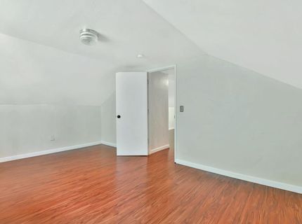 207 Peek, Jackson, CA 95642 Photo
