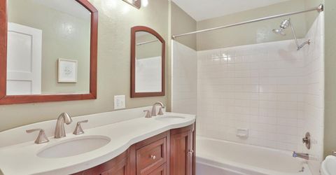 207 Peek, Jackson, CA 95642 Photo