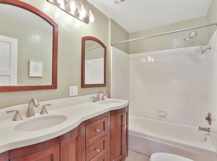 207 Peek, Jackson, CA 95642 Photo