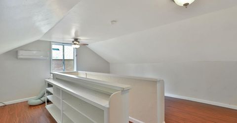 207 Peek, Jackson, CA 95642 Photo