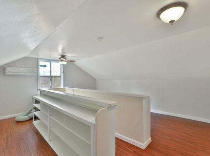 207 Peek, Jackson, CA 95642 Photo
