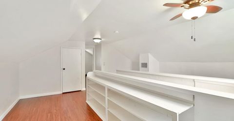 207 Peek, Jackson, CA 95642 Photo