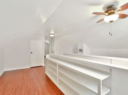 207 Peek, Jackson, CA 95642 Photo