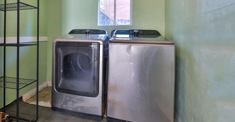 207 Peek, Jackson, CA 95642 Photo