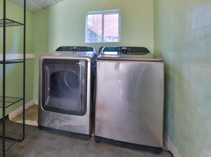 207 Peek, Jackson, CA 95642 Photo