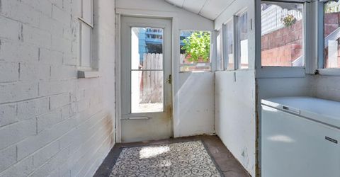 207 Peek, Jackson, CA 95642 Photo
