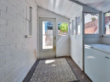 207 Peek, Jackson, CA 95642 Photo