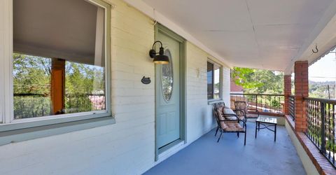 207 Peek, Jackson, CA 95642 Photo
