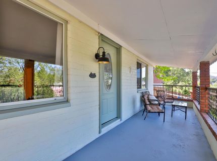 207 Peek, Jackson, CA 95642 Photo