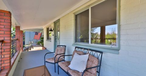 207 Peek, Jackson, CA 95642 Photo