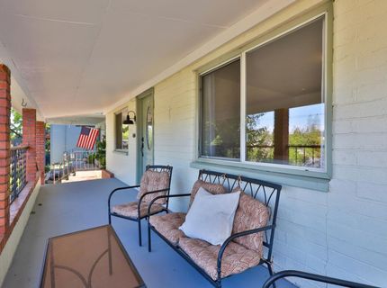 207 Peek, Jackson, CA 95642 Photo