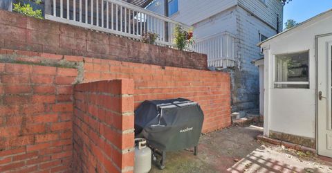 207 Peek, Jackson, CA 95642 Photo