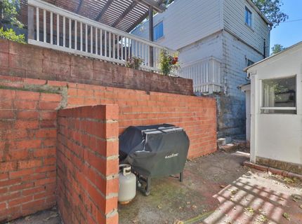 207 Peek, Jackson, CA 95642 Photo