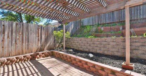 207 Peek, Jackson, CA 95642 Photo