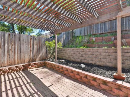 207 Peek, Jackson, CA 95642 Photo