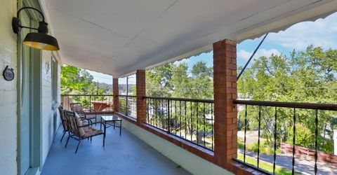207 Peek, Jackson, CA 95642 Photo