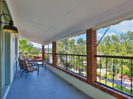207 Peek, Jackson, CA 95642 Photo