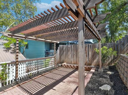 207 Peek, Jackson, CA 95642 Photo