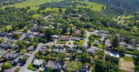 207 Peek, Jackson, CA 95642 Photo