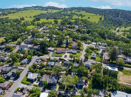 207 Peek, Jackson, CA 95642 Photo