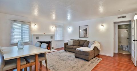 207 Peek, Jackson, CA 95642 Photo