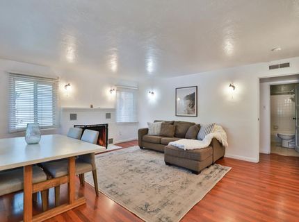 207 Peek, Jackson, CA 95642 Photo