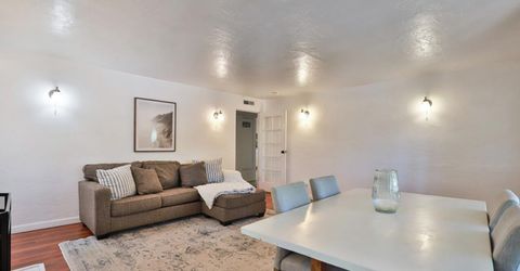 207 Peek, Jackson, CA 95642 Photo