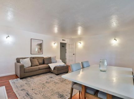 207 Peek, Jackson, CA 95642 Photo