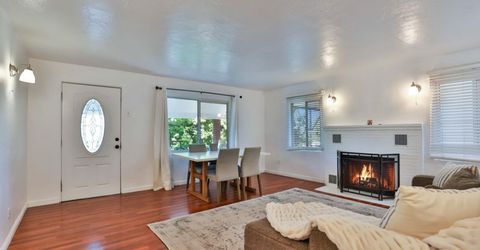 207 Peek, Jackson, CA 95642 Photo