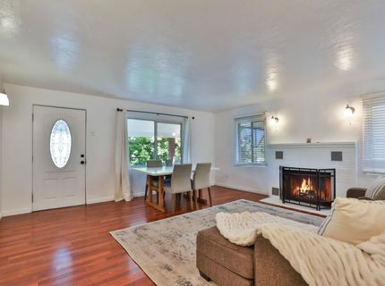 207 Peek, Jackson, CA 95642 Photo