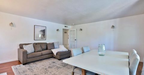 207 Peek, Jackson, CA 95642 Photo