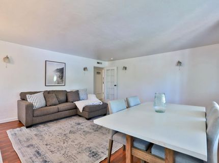 207 Peek, Jackson, CA 95642 Photo