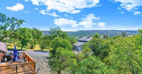 4248 Council Trl, Copperopolis, CA 95228 Photo
