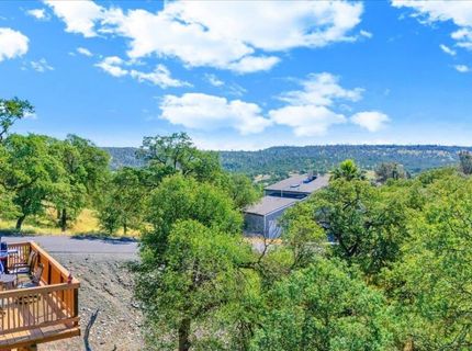 4248 Council Trl, Copperopolis, CA 95228 Photo