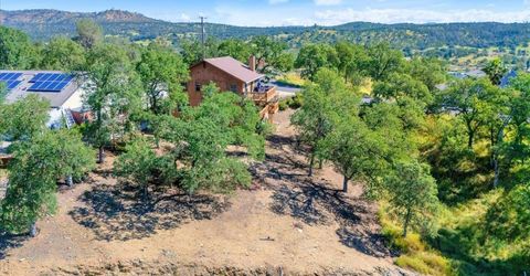 4248 Council Trl, Copperopolis, CA 95228 Photo