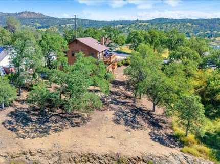 4248 Council Trl, Copperopolis, CA 95228 Photo