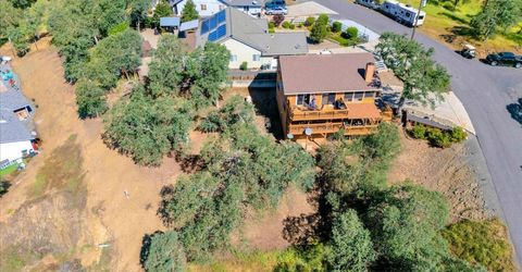 4248 Council Trl, Copperopolis, CA 95228 Photo