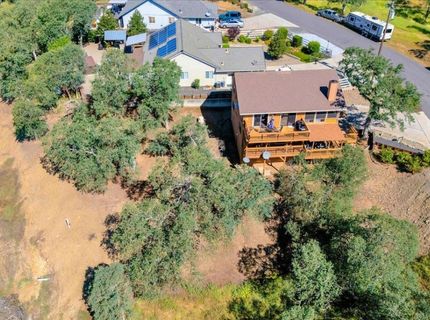4248 Council Trl, Copperopolis, CA 95228 Photo