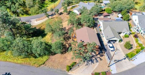 4248 Council Trl, Copperopolis, CA 95228 Photo