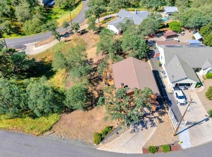 4248 Council Trl, Copperopolis, CA 95228 Photo