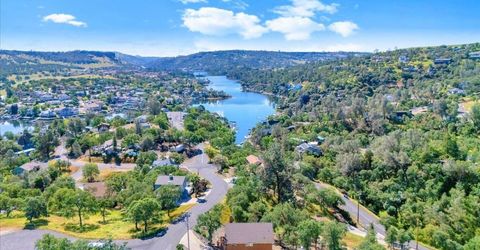 4248 Council Trl, Copperopolis, CA 95228 Photo