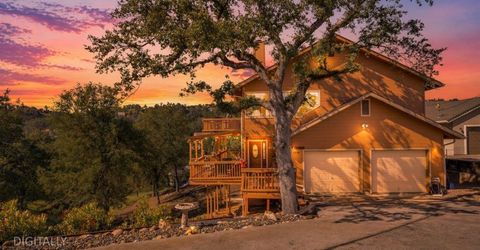 4248 Council Trl, Copperopolis, CA 95228 Photo