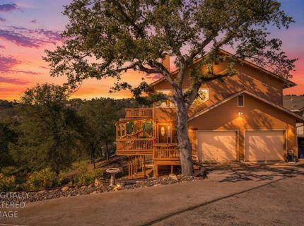 4248 Council Trl, Copperopolis, CA 95228 Photo