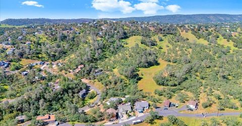 4248 Council Trl, Copperopolis, CA 95228 Photo