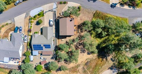 4248 Council Trl, Copperopolis, CA 95228 Photo